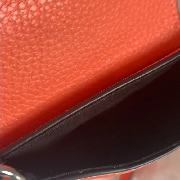 Rebecca Minkoff  Phone CrossBody - Picture 5 of 8